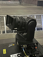 Sony_HDV-Z7-camcorder